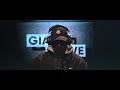 flexfm flexclusive cypher 123 gianni suave