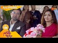 Abhiyum Njanum - Ep 138 | 16 July 2021 | Surya TV Serial | Malayalam Serial