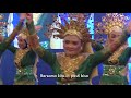 IPEBI KITA : Lagu Ikatan Pegawai Bank Indonesia (IPEBI)