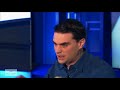 the fake news awards the ben shapiro show ep. 456