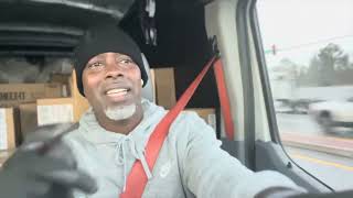 Learn what determines how you get paid with Courier Express