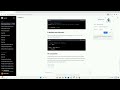 basics of python for beginners