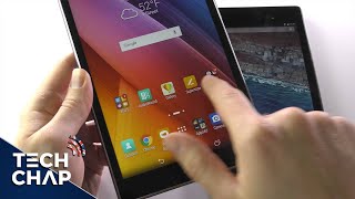How To Speed Up Your Android Tablet (& Phone!)