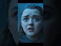 Arya meet Nymeria - Game of Thrones S7 E2 | Recap Blade #got #gameofthrones #recapblade