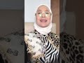 تعملي ايه لما النرجسي يعمل غضب نرجسي او صمت عقابي