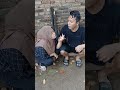 kumpulan video kocak sketsa sunda part 4