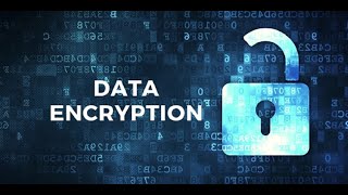 Encrypt files using pycrypto