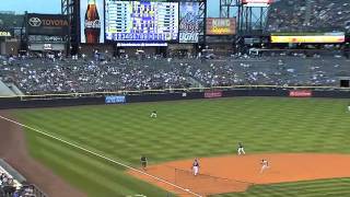 10/30/12: MLB.com FastCast
