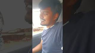 ଗରିବ ରଥ🤣🤣🤣🤣#funny#vlog day _ 23#explorepage #mini vlog#subscribe #