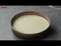 aloo dosa recipe suji aloo dosa perfect potato suji dosa recipe at home easy dosa recipe