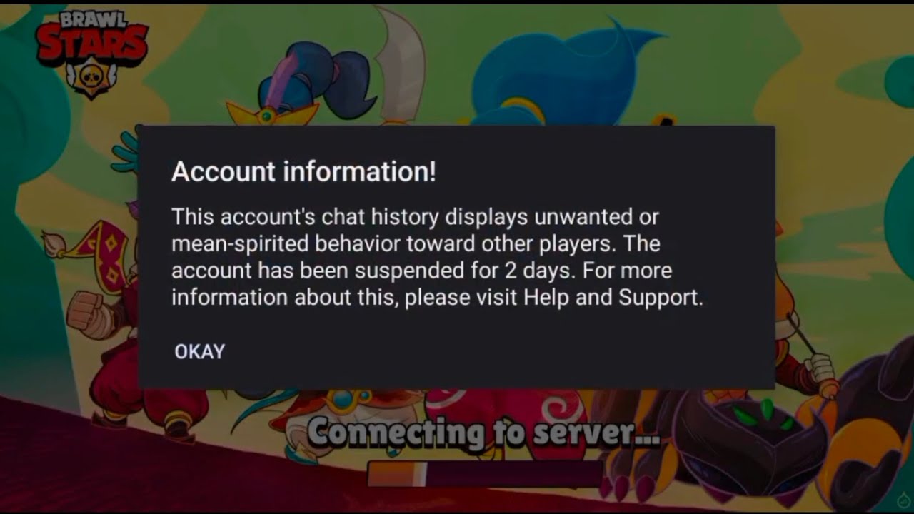 Why Supercell Why Youtube