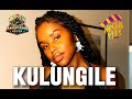 DJ Maphorisa x Nkosazana Daughter x Kabza -