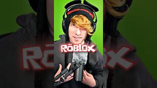 Pick 1 Roblox Year To Relive