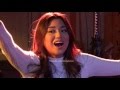 Morissette Amon sings Rihanna Medley at the Coffee Bean for Stages Sessions