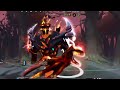 shadxwbxrn knight dota 2 tiktok meme