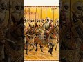 how african moors saved filthy medieval europe from disease u0026 ignorance africanhistory shorts