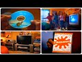 Animation Studios Commercial Jingles 2000s
