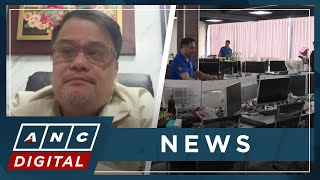 PAOCC: Arrest, deportation of personalities behind illegal POGO hubs a multi-agency effort | ANC