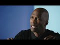 10 Things Chad Ochocinco Johnson Can't Live Without  GQ Sports