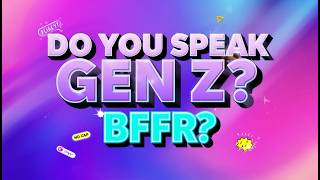GUESS THE SLANG! 💀 (Gen Z Edition)