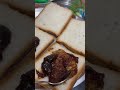 indha jam bread nenga saptrukingla🤤 minivlog panchamirtham breadjam