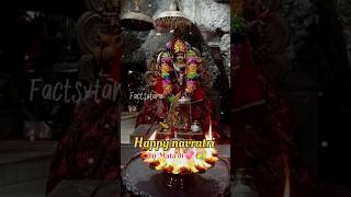 नवरात्रि स्पॆशल गीत | Navratri Bhakti Song 2023 | Devi Mata ke Bhajan | Durga Maa Bollywood Songs