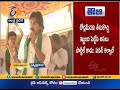 ycp leader are masters in quid pro quo pawan kalyan @ anantavaram amaravati area