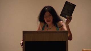 The Holloway Series in Poetry - LORNA DEE CERVANTES