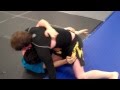 The DoJANG Jiu Jitsu LAS VEGAS.mp4