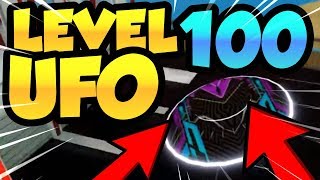Rank100madcity Videos 9tubetv - unlocking level 60 monster truck in roblox mad city