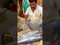 Kerai fish cutting video/fishcuttingrs#fish #kasimedu #fishcuttingrs