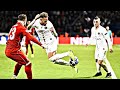 Neymar best rainbow flick Whatsapp status|2021|