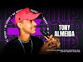 ARROCHA 2024 | TONY ALMEIDA REPERTÓRIO NOVO OUTUBRO / NOVEMBRO 2024 #arrocha #arrocha2024 #seresta