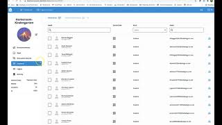 Resetting Student Passwords in Classlink