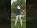 Are Your Arms CONNECTED In The DOWNSWING?