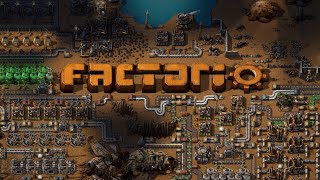 Factorio - Angel's \u0026 Bob's - Season 2 - Episode 346 - Getting Fast