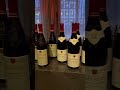 The Wines of Domaine Faiveley