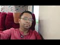 22347 howrah patna vande bharat express journey vlog u0026 food review new saffron vande bharat review