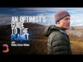 Dusk or Dawn | An Optimist’s Guide to the Planet