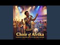 Victory - Holy Fire