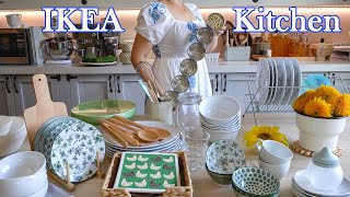 32 IKEA Must Have Kitchenware Items - Ikea Hack