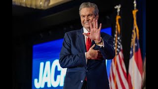Georgia primary election results: Keisha Lance Bottoms wins as key GOP runoffs emerge