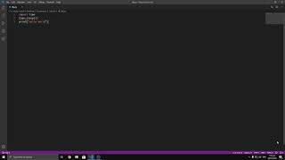How To Add A Delay In Python Scripts