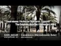 Sven Jaeger - Casablanca (Microdinamic Mix) - LOVE HERTZ 027