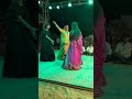 piya ji suit siwade dancevideo ytviralvideo dance viralvideo weddingdance trendingvideo