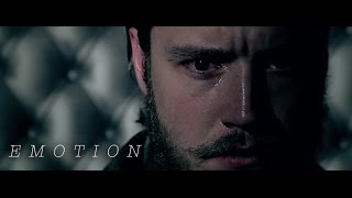 Emotion (10 Second Short Film)