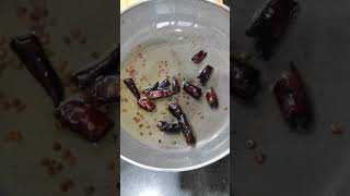 Chilli Oil for Chinese food//खाने का स्वाद कर दे डबल #recipe #youtube #food #cooking #viral #oil