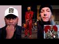 SERIOUS ALLEGATIONS ON PASSION JAVA & JAMAL BRAYNT! EJ NEWTON SAID THIS! – SHOCKING TRUTH REVEALED!