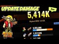 Senjata Antah Berantah Tembus 5 Juta di DJINN RANGE - METAL SLUG AWAKENING