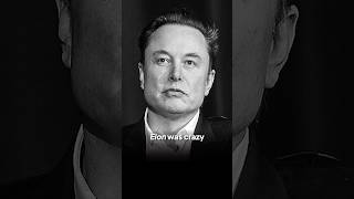 Why Elon Really Bought Twitter